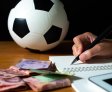 Governo define novas regras de pagamentos para prevenir fraudes nas apostas e proteger apostador