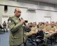Curso de Comando e Estado-Maior prepara oficiais para desafios da Polícia Militar de Alagoas