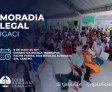 Moradia Legal beneficia quase cem famílias de Igaci nesta quinta (9)