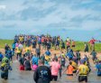 Prefeitura de Coruripe e Allstar leva Campeonato Trail Run com a participação de mais de 1000 atletas